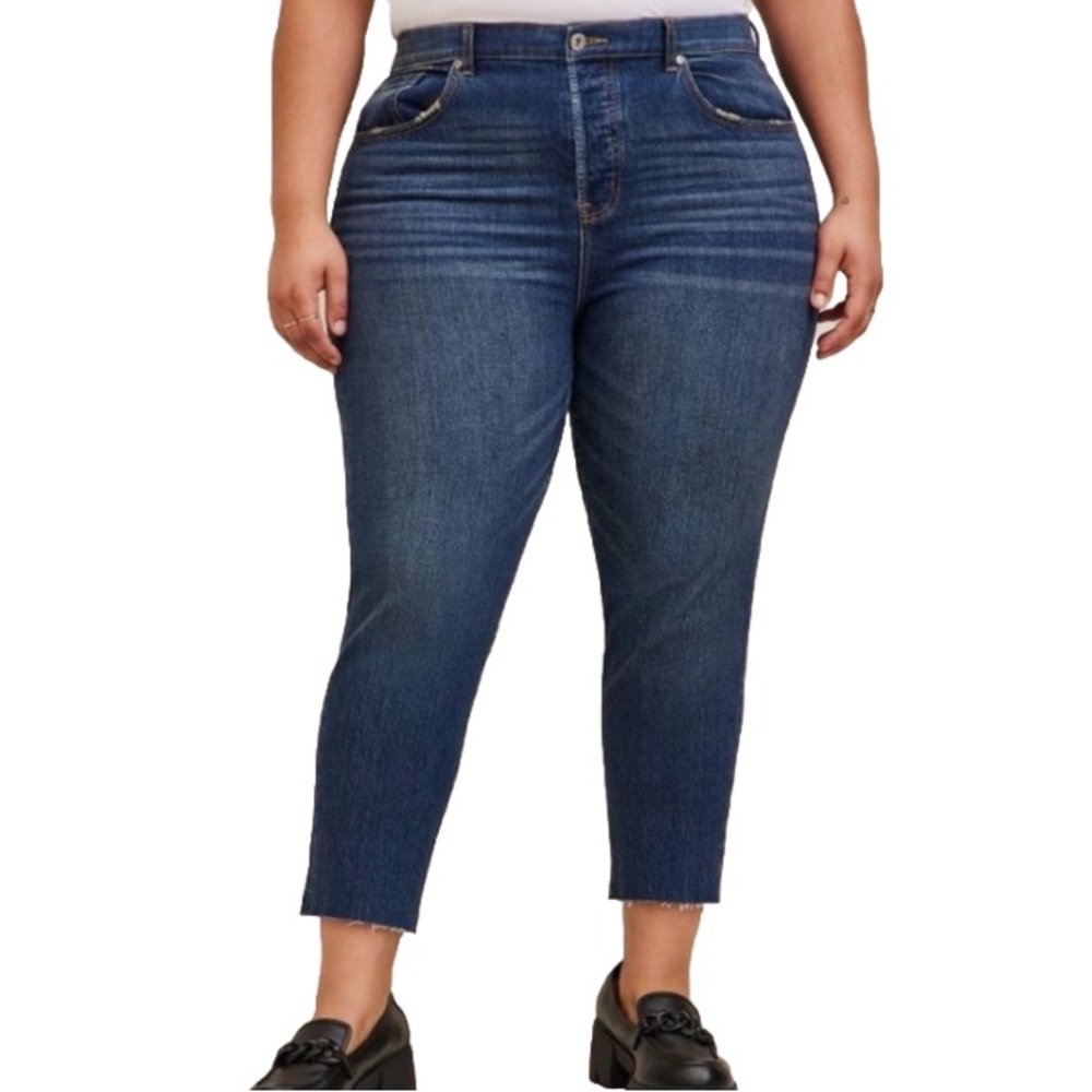 New Jeans